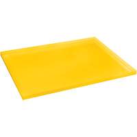 Safety Cabinet Shelf Tray Oxford Builders Supplies Inc