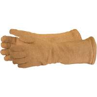 Dragon High-Heat Gloves, Kevlar&reg;, Large, Protects Up To 608°F (320°C) Oxford Builders Supplies Inc