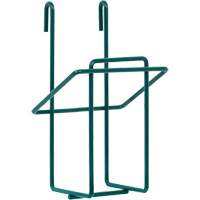 Vertical Glove Box Holder Oxford Builders Supplies Inc