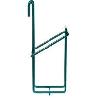 Vertical Glove Box Holder Oxford Builders Supplies Inc
