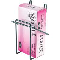 Vertical Glove Box Holder Oxford Builders Supplies Inc