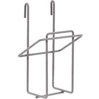 Vertical Glove Box Holder Oxford Builders Supplies Inc