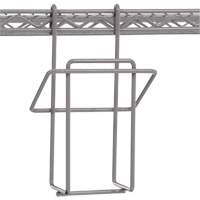 Vertical Glove Box Holder Oxford Builders Supplies Inc