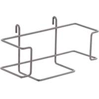 Horizontal Glove Box Holder Oxford Builders Supplies Inc