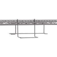 Horizontal Glove Box Holder Oxford Builders Supplies Inc