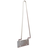 Traffic Cone Rack Holder Oxford Builders Supplies Inc
