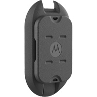 Magnetic Carry Case Kit for CLPE Radios Oxford Builders Supplies Inc