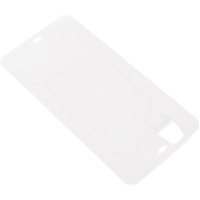 Protecteurs de lentille d&eacute;collable ALLEGRO INDUSTRIES Oxford Builders Supplies Inc