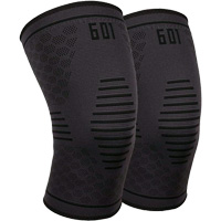 Genouill&egrave;re de compression 601 Oxford Builders Supplies Inc