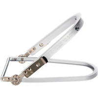V-Gard&reg; Metal Frame for Skullgard&reg; Caps Oxford Builders Supplies Inc