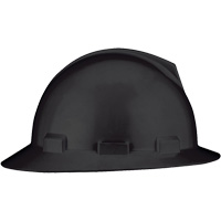 Casque &agrave; bord complet Annapurna de North, R&eacute;pond aux normes CSA type 1, Suspension Rochet, Non ventil&eacute; Oxford Builders Supplies Inc