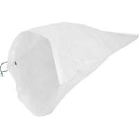 Sac &agrave; sable Oxford Builders Supplies Inc