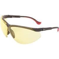 Safety Eyewear & Accessories