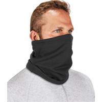 N-Ferno&reg; 6962 FR Neck Gaiter Oxford Builders Supplies Inc