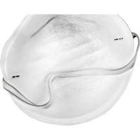 Disposable Nuisance Dust Mask Oxford Builders Supplies Inc