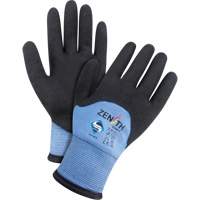 Synthetic Gloves