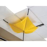 Roof Leak Diverter Oxford Builders Supplies Inc