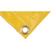Roof Leak Diverter Oxford Builders Supplies Inc