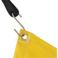 Roof Leak Diverter Oxford Builders Supplies Inc