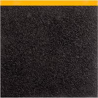 Couvre-marches antid&eacute;rapants en plastique renforc&eacute; de fibre de verre SafeStep, 47,25" la x 47,25" lo Oxford Builders Supplies Inc