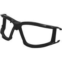 Transporteurs en mousse pour lunettes de s&eacute;curit&eacute; CeeTec DX Oxford Builders Supplies Inc
