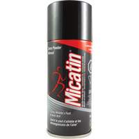 Micatin Antifungal Spray Oxford Builders Supplies Inc