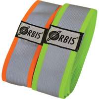 Bande r&eacute;fl&eacute;chissante Orbis  UNI  Oxford Builders Supplies Inc