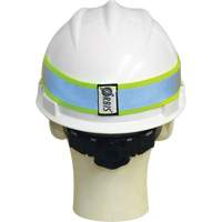 Bande r&eacute;fl&eacute;chissante Orbis  UNI  Oxford Builders Supplies Inc