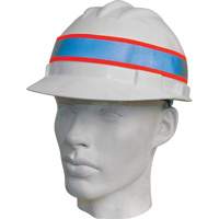 Bande r&eacute;fl&eacute;chissante Orbis  UNI  Oxford Builders Supplies Inc