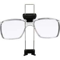 N&eacute;cessaire pour lunettes universel Oxford Builders Supplies Inc
