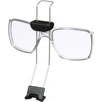 N&eacute;cessaire pour lunettes universel Oxford Builders Supplies Inc