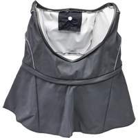 Reusable Standard Shroud Oxford Builders Supplies Inc