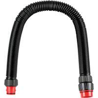 Breathing Tube for Primair&reg; 900 Series  Headgear Oxford Builders Supplies Inc