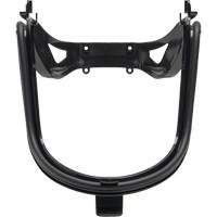 Shroud Frame Oxford Builders Supplies Inc