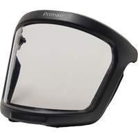 Visor Frame Oxford Builders Supplies Inc