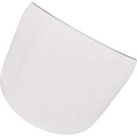 Headgear Standard Visor Oxford Builders Supplies Inc