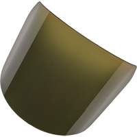 Primair&reg; 900 Series UV/IR Shade 3.0 Visor Oxford Builders Supplies Inc