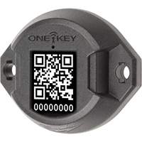 One-Key Bluetooth Tracking Tags Oxford Builders Supplies Inc