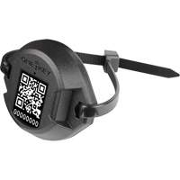 One-Key Bluetooth Tracking Tags Oxford Builders Supplies Inc