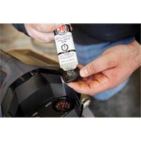One-Key Bluetooth Tracking Tags Oxford Builders Supplies Inc