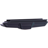 Replacement PAPR Battery Oxford Builders Supplies Inc