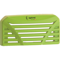 Replacement PAPR Filter Cover Oxford Builders Supplies Inc