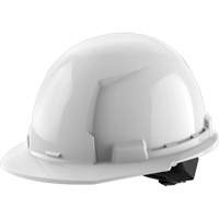 Casques de sécurité