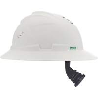 Casque C1 V-Gard, R&eacute;pond aux normes CSA type 1, Suspension Rochet, Ventil&eacute; Oxford Builders Supplies Inc