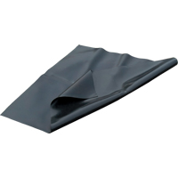 Couvercles de drains en n&eacute;oprene, Carr&eacute;e, 36" lo x 36" la Oxford Builders Supplies Inc