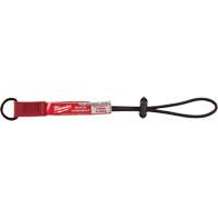 Quick-Connect Accessory Oxford Builders Supplies Inc