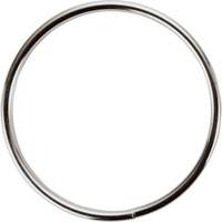 Anneau fendu 3/4" de 2 lb Oxford Builders Supplies Inc