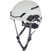 Hard Hats