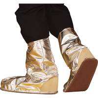 Bottes Approach s&eacute;rie 300 Oxford Builders Supplies Inc