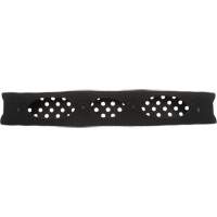 Coussin de front de rechange pour casque de s&eacute;curit&eacute; SecureFit Oxford Builders Supplies Inc